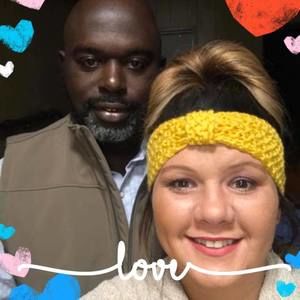 Meet your Posher, Raven